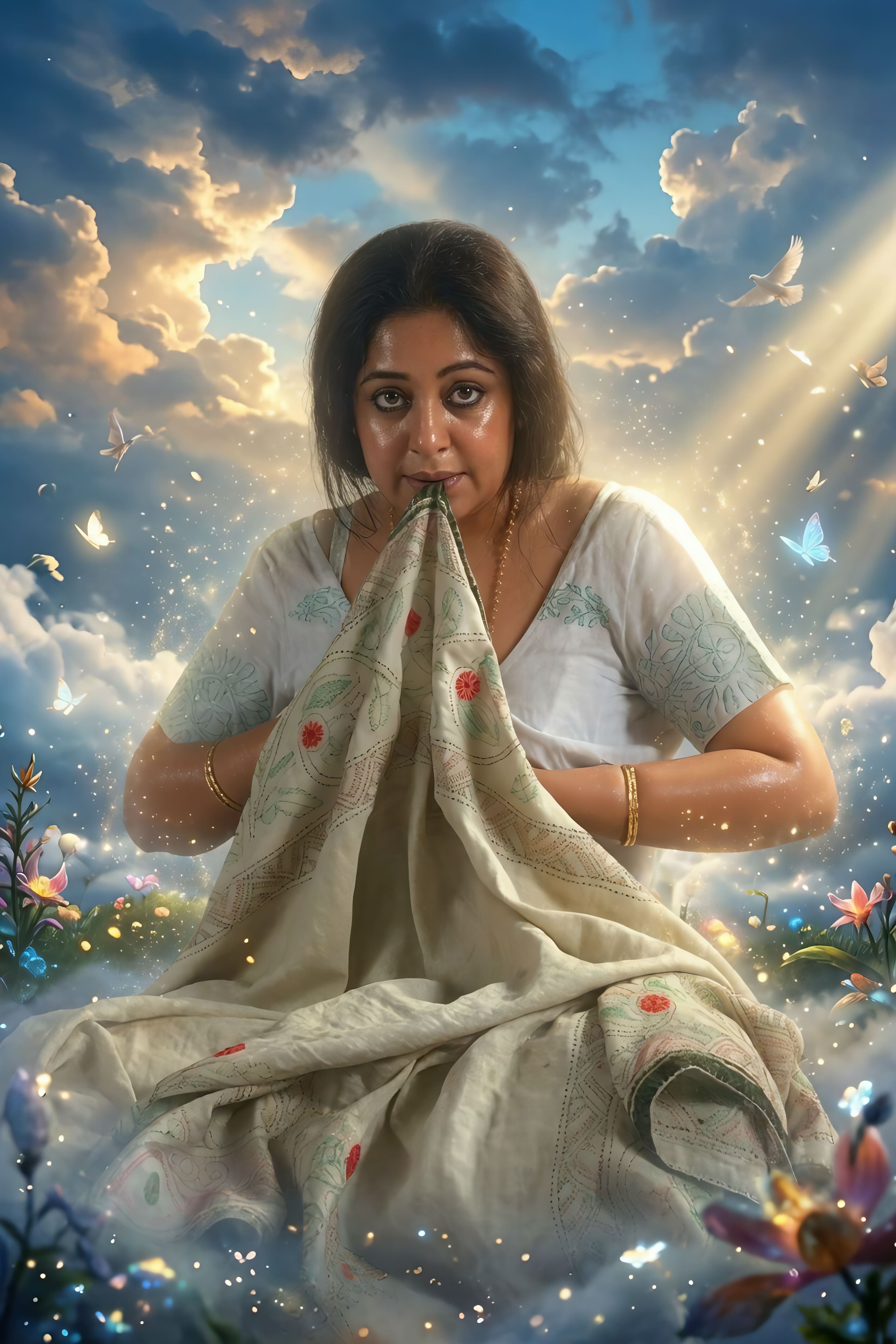 Audiobook Cover