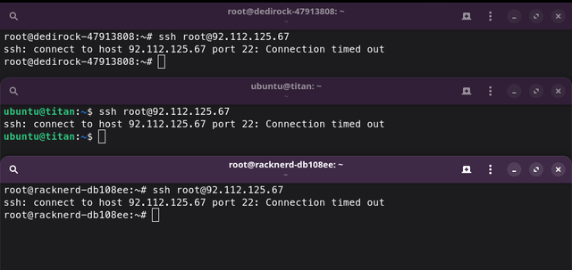 Screenshot-From-2026-07-23-13-39-46