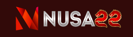 NUSA22