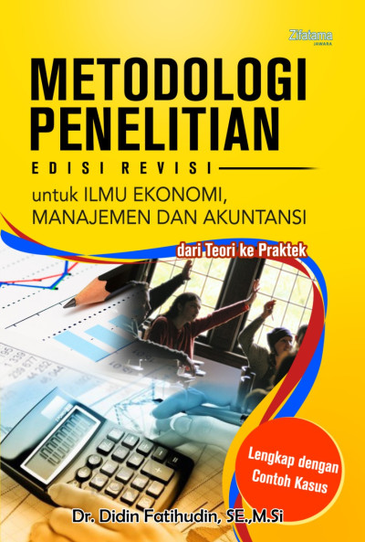 Download Ebook gratis