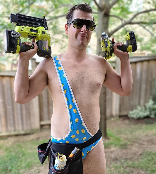 bikini-for-men15.jpg