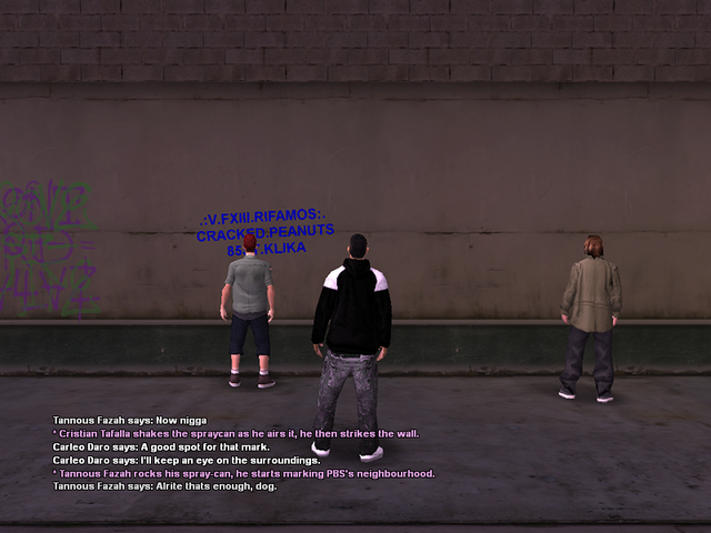 samp-14-08-2026-22-35-45.png