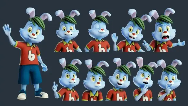 Bobo