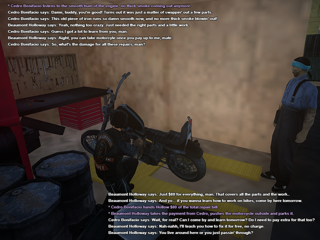 samp-15-08-2026-01-05-19.png
