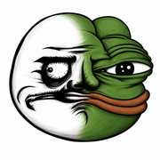 Gigachad