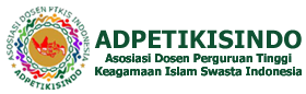 ADPETIKISINDO
