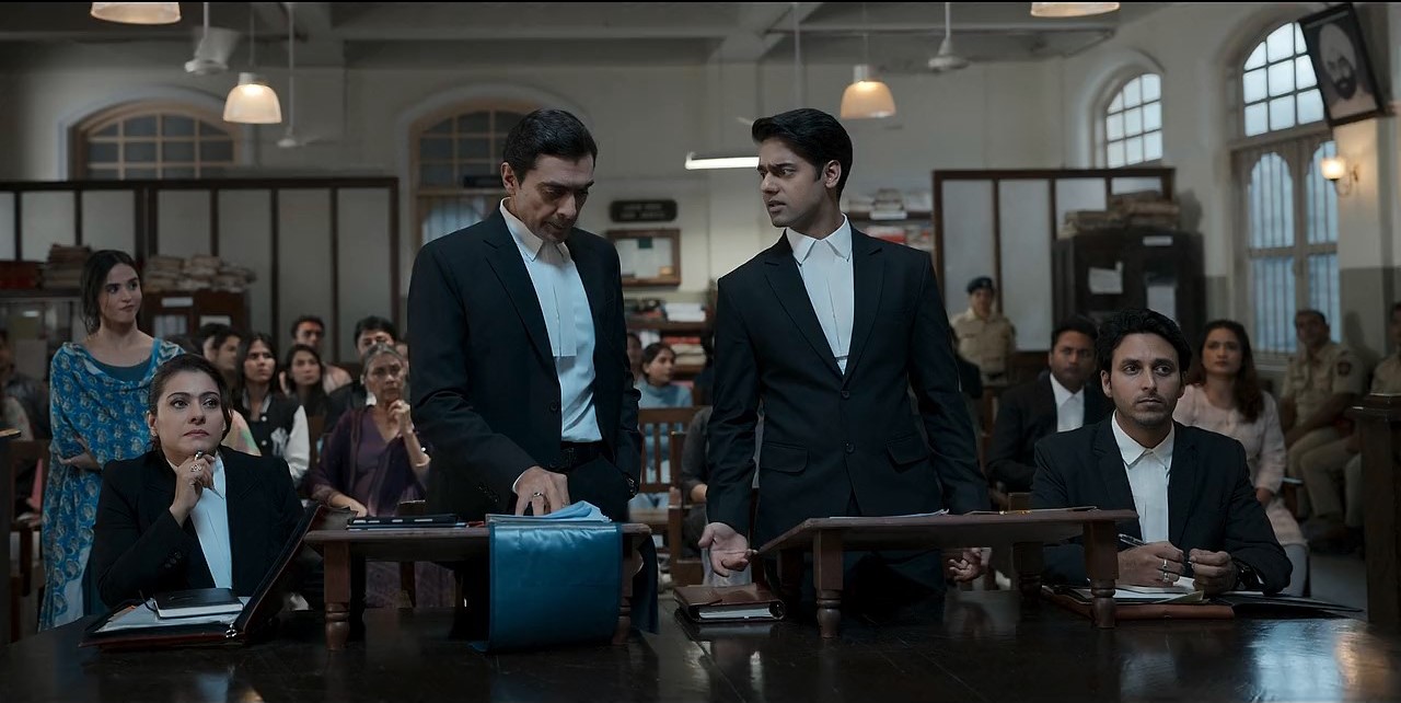 The-Trial-S02-2025-www-9kmovies-rip-Hindi-DD5-1-Hotstar-Web-Series-720p-HDRip-2-6-GB-mkv-snapshot-01