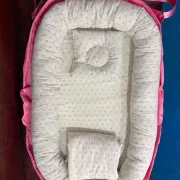 Product 5