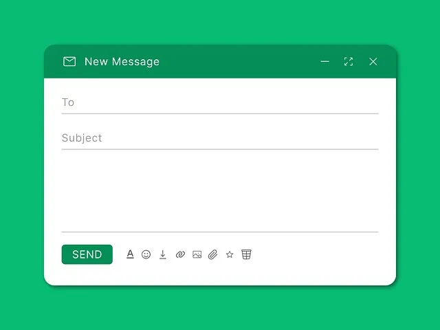 Cara Website Mendatangkan Pelanggan