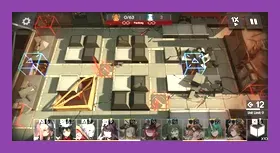 Arknights: Best Meta Strategy Guide
