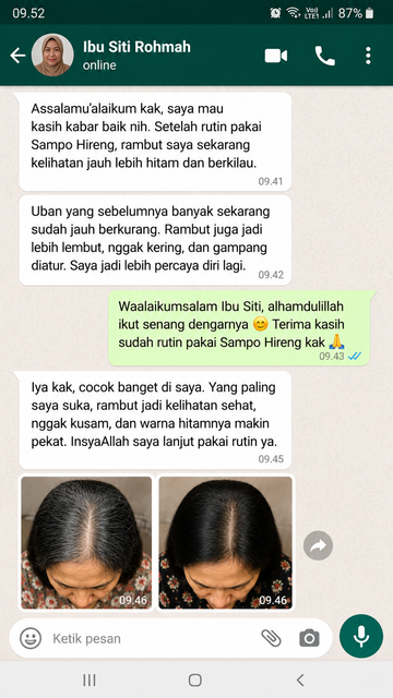 Testimoni 2