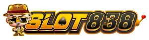 SITUS SLOT838