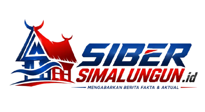 siber simalungun