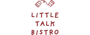 Little Talk Bistro