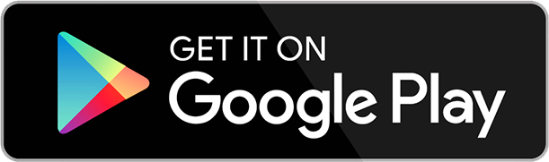 Get it on Google Play