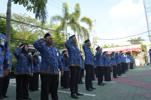 DSC01900a