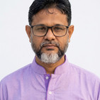Md. Abdul Karim