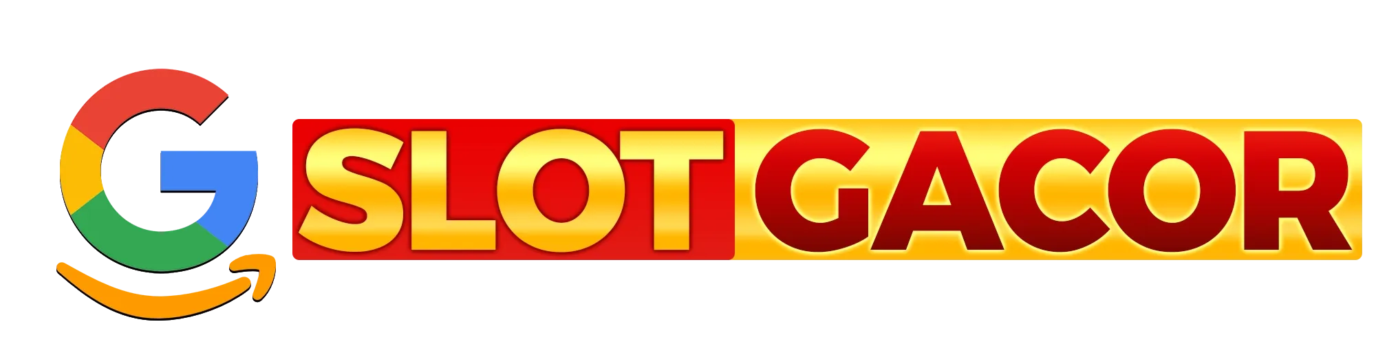 MAWARTOTO88 Hadirkan Sensasi Permainan dalam Satu Ruang Digital
