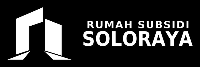 Rumah Subsidi Soloraya