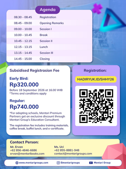 Undangan-Secondary-Mathematics-Teacher-Training-2026-02