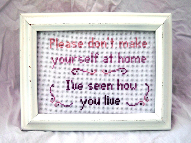hilarious-cross-stitches10.jpg