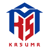 Logo KASUMA