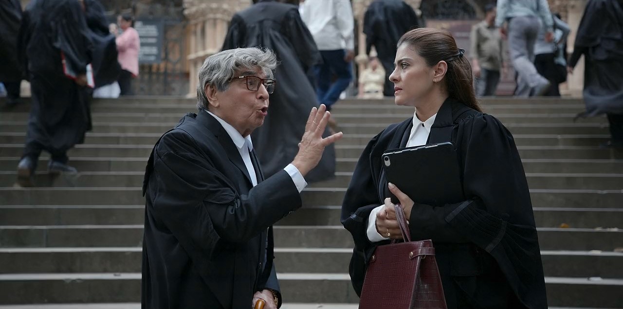 The-Trial-S02-2025-www-9kmovies-rip-Hindi-DD5-1-Hotstar-Web-Series-720p-HDRip-2-6-GB-mkv-snapshot-03
