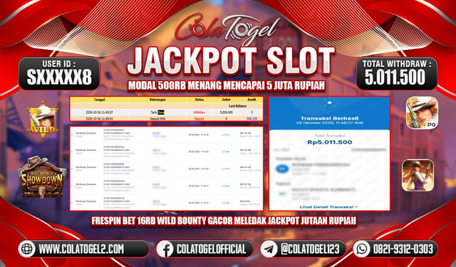 jackpot-slot-gacorr-12-35-45-2026-10-26