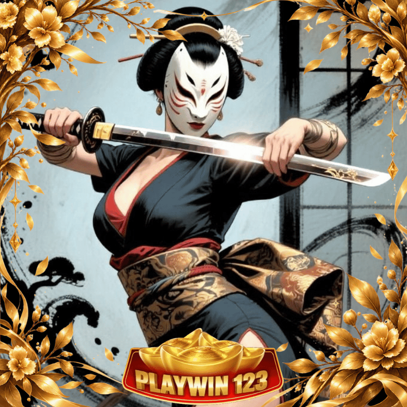 PLAYWIN123