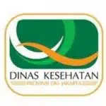 Dinas Kesehatan