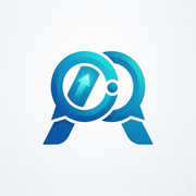 Logo STAACHAT