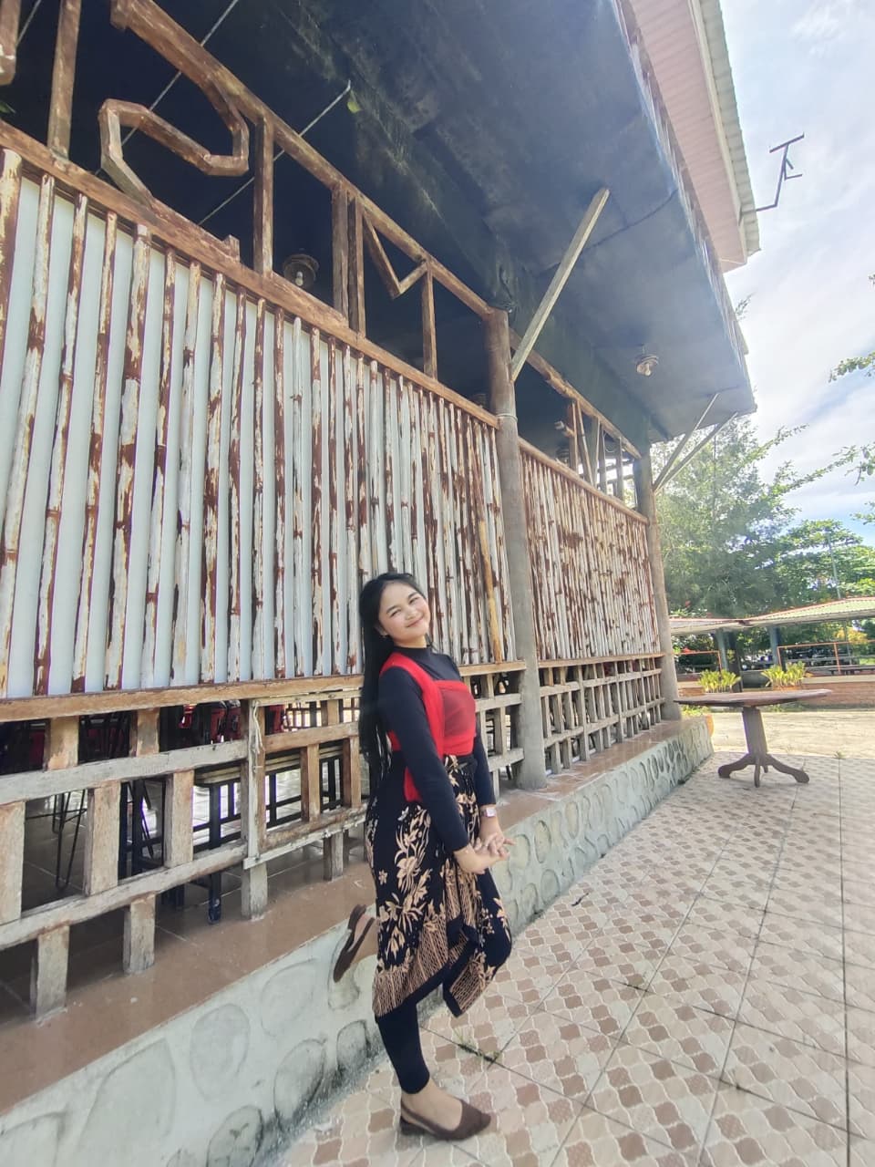 Membaca