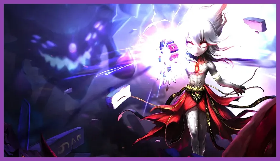 Summoners War: Best Skills to Max First