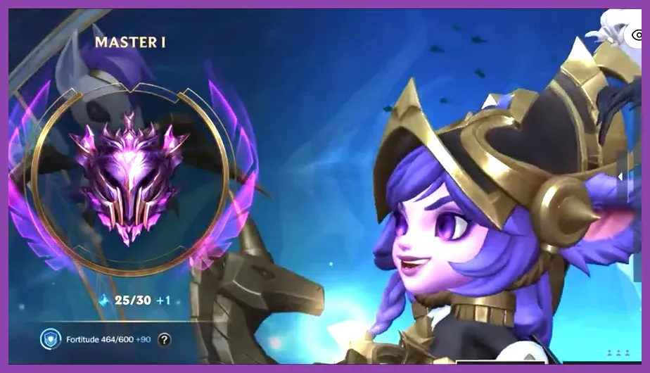 Top support champions in Wild Rift