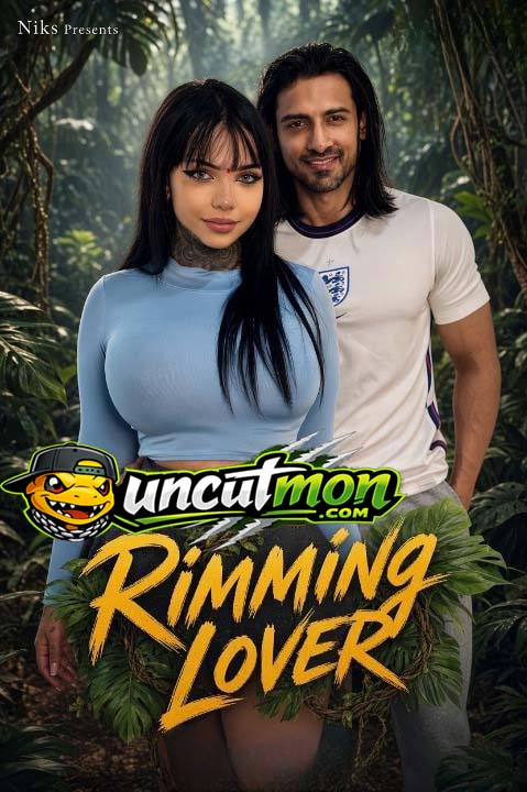 Rimming Lover 2026 Niks Indian Short Film