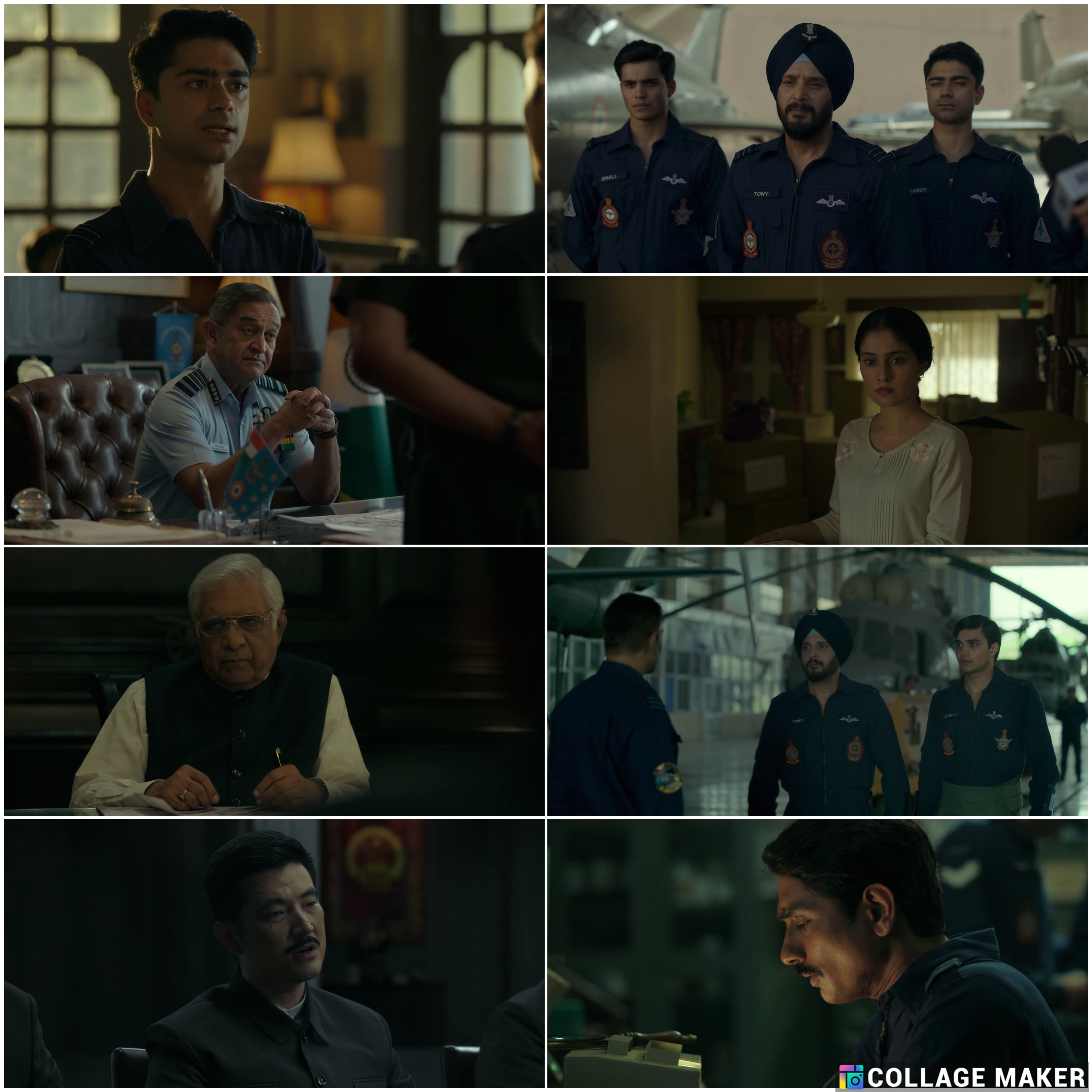moviedokan