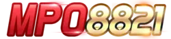 Toto Macau