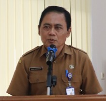 rakor05