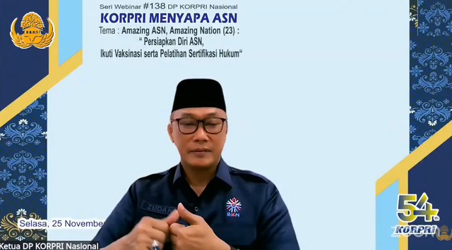 Cuplikan-layar-2025-11-25-121244