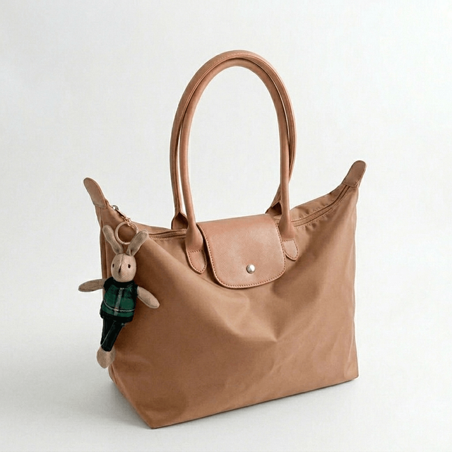 Mocca