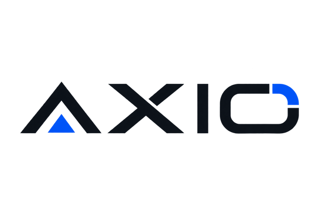 AXIO