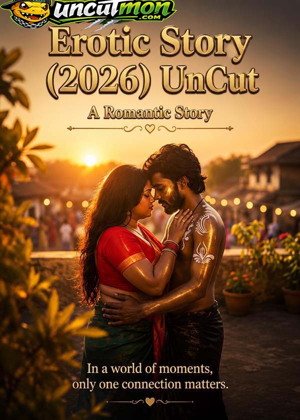 Erotic Story (2026) Uncut WebSex Hindi Short Film