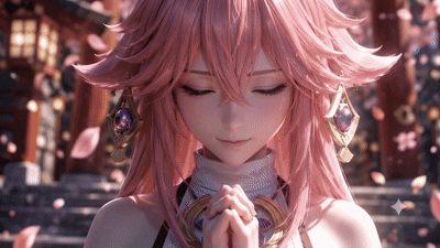 Miko