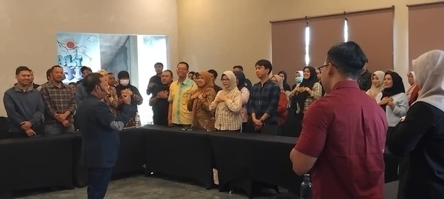batu-4