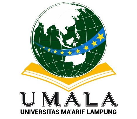 UMALA