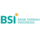 Transfer Bank BSI