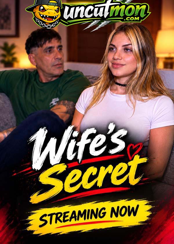 Heating Wife 2026 SexMex Originals English Short Film