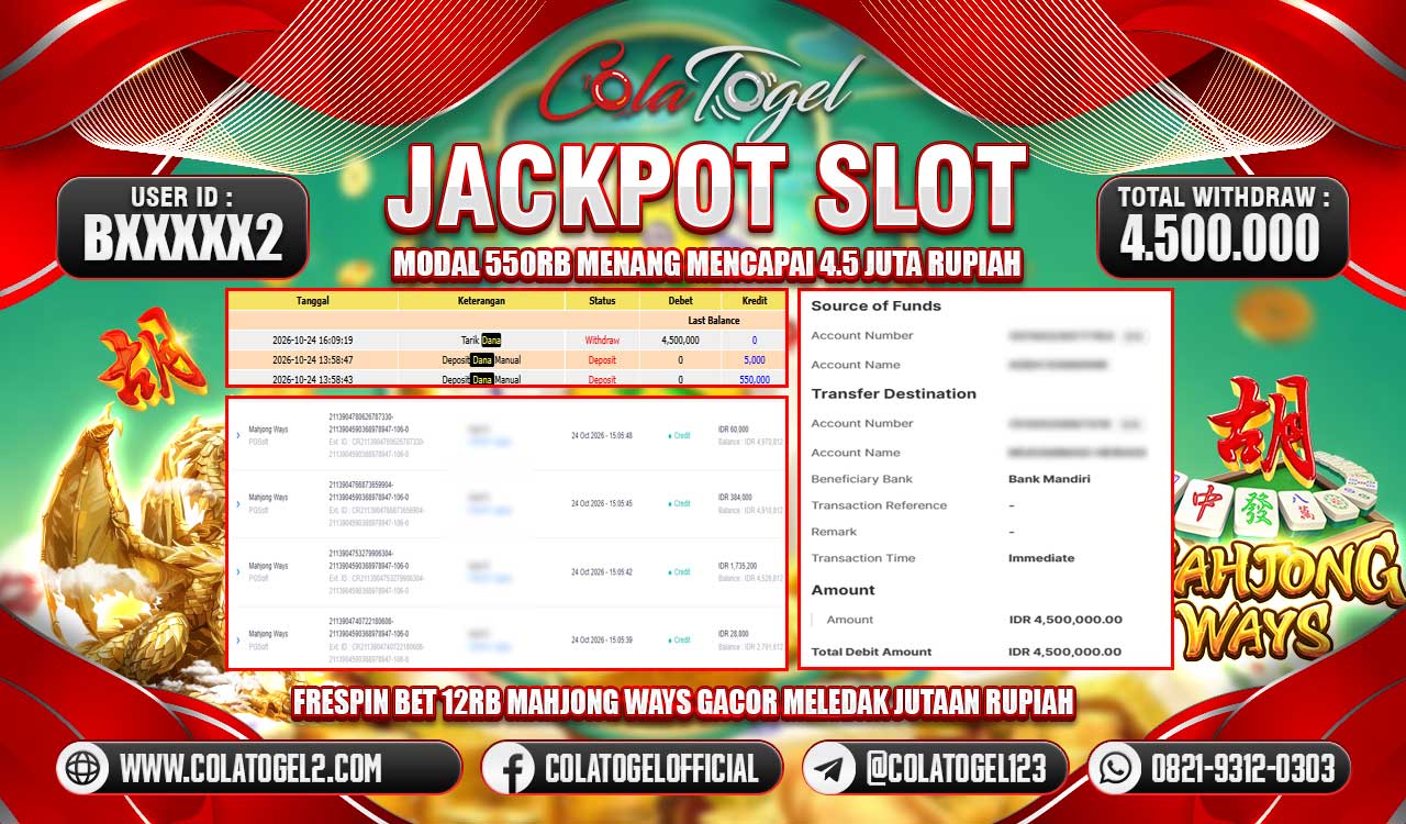 jackpot-slot-gacorr-04-57-38-2026-10-24