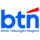 Transfer Bank BTN
