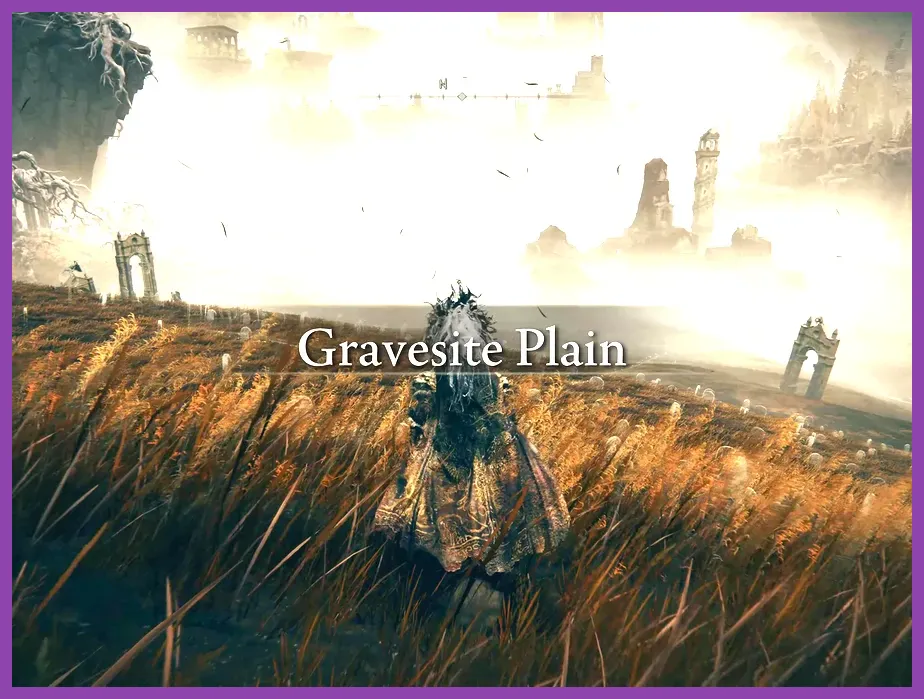 How to Unlock Mount Traversal Fast in Shadow of the Erdtree